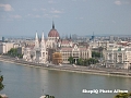 Ungaria - Budapesta